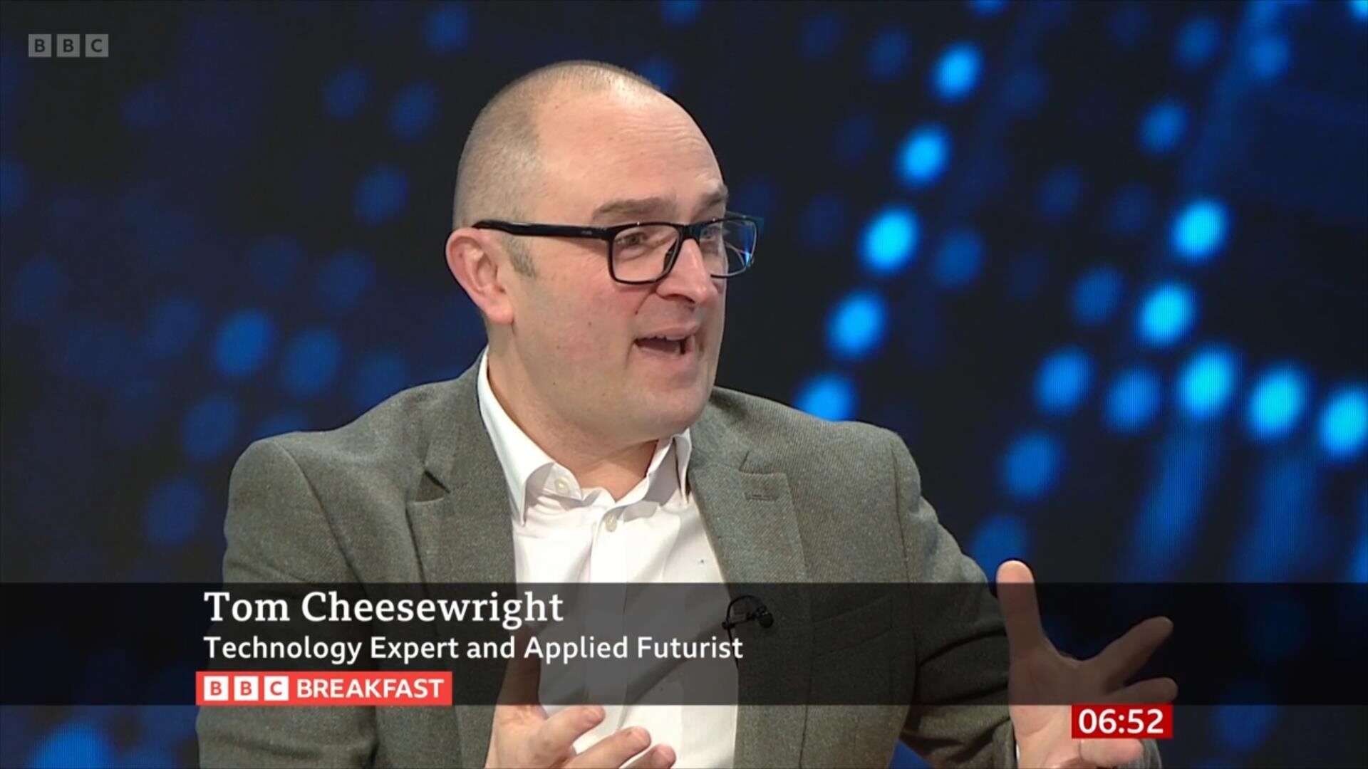 2024-01-12+BBC+Breakfast