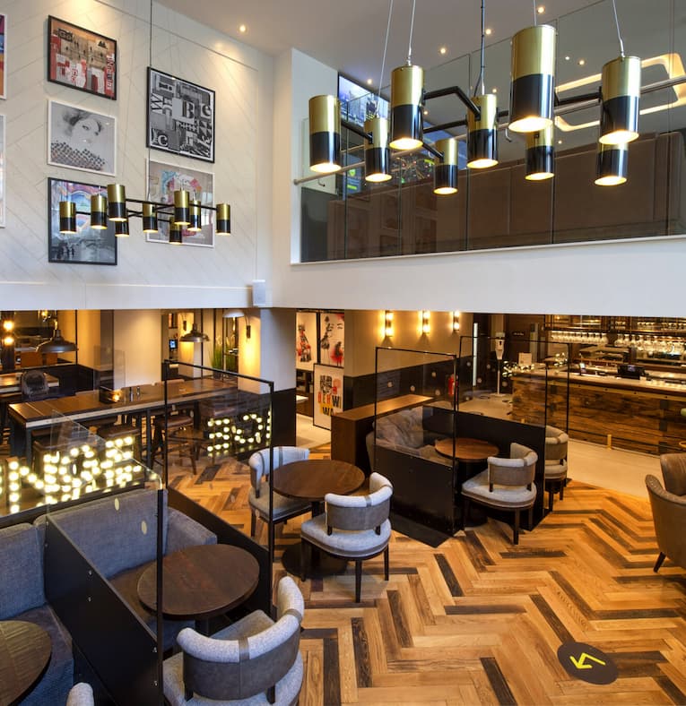 Atrium_London-Soho_hub-by-Premier-Inn-2048x1363 (1)