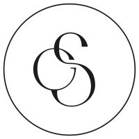 circle_of_style_logo