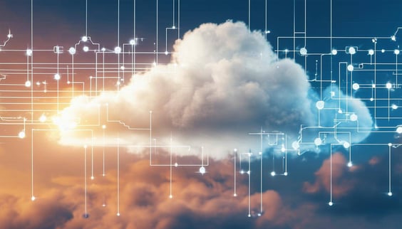 Building smarter Cloud platforms: Treating internal teams as customers