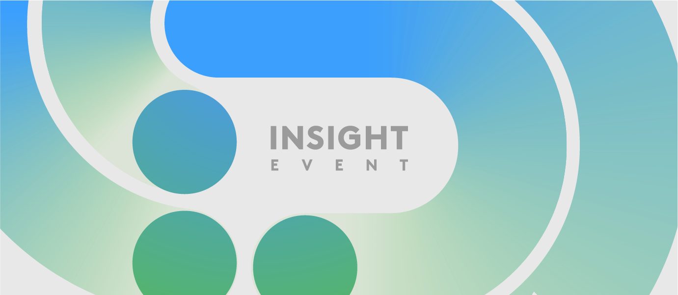 Why it takes a content designer two weeks to ask a simple question