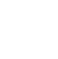 Accelerate cloud adoption