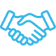 Accredited Google Cloud Partner