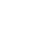 agentic-ai-icon-white