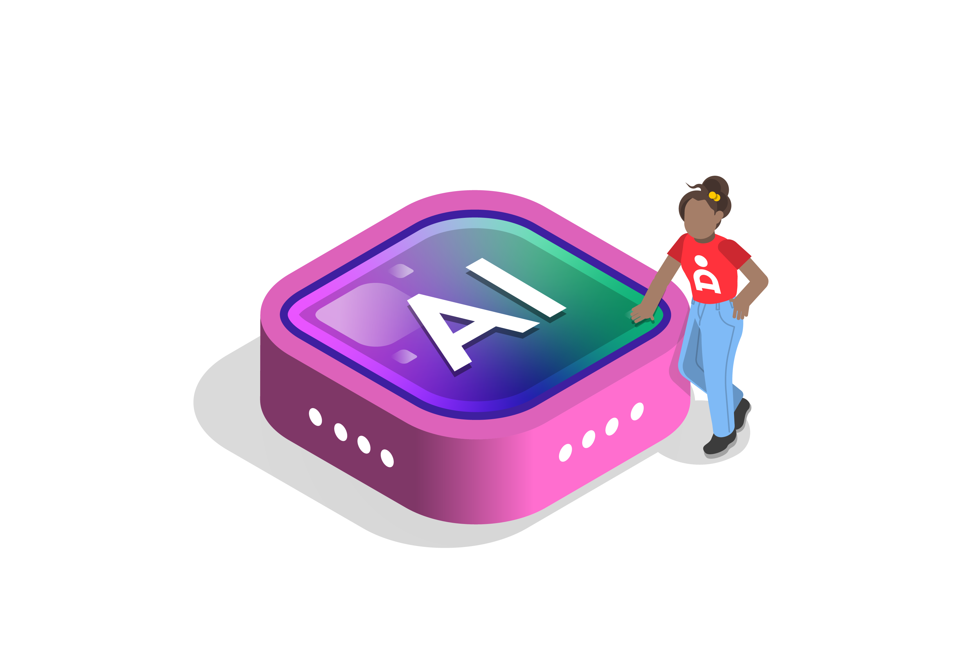 AI_featured illustrations-15-1