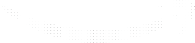 Amazon_dotgraphic