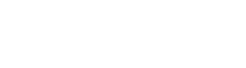 AWS Partner network logo