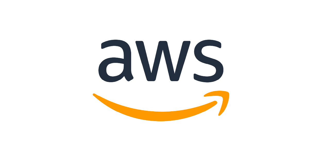 aws_logo-2