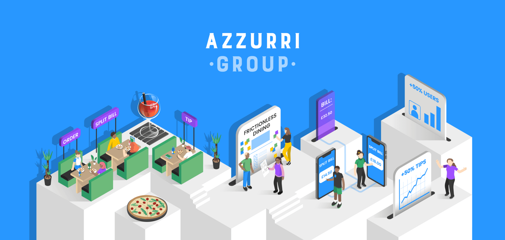 Azzurri_hero illustration_Large (1)