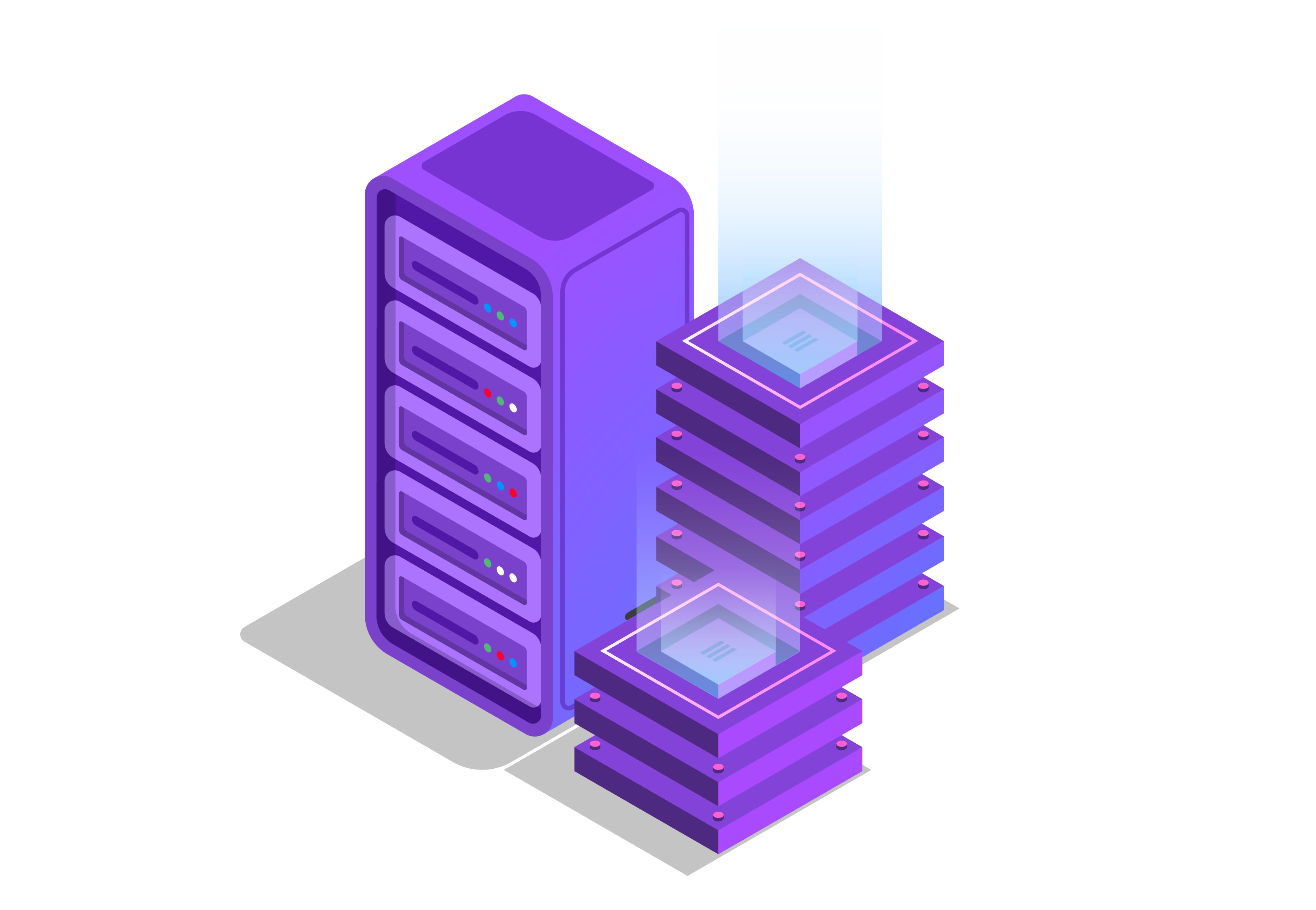 Backend engigneering_featured illustration-17-1