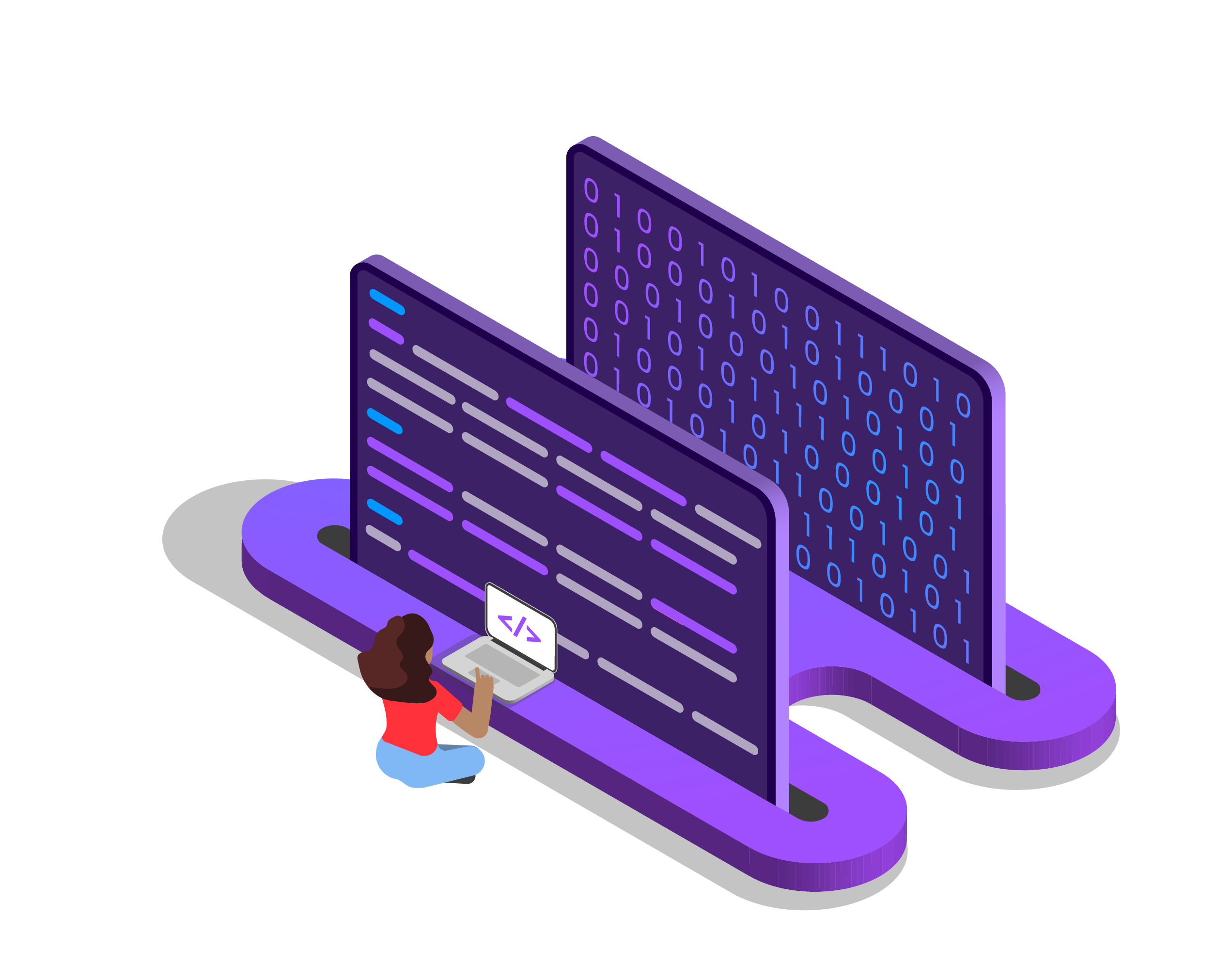 Backend engigneering_featured illustration-18