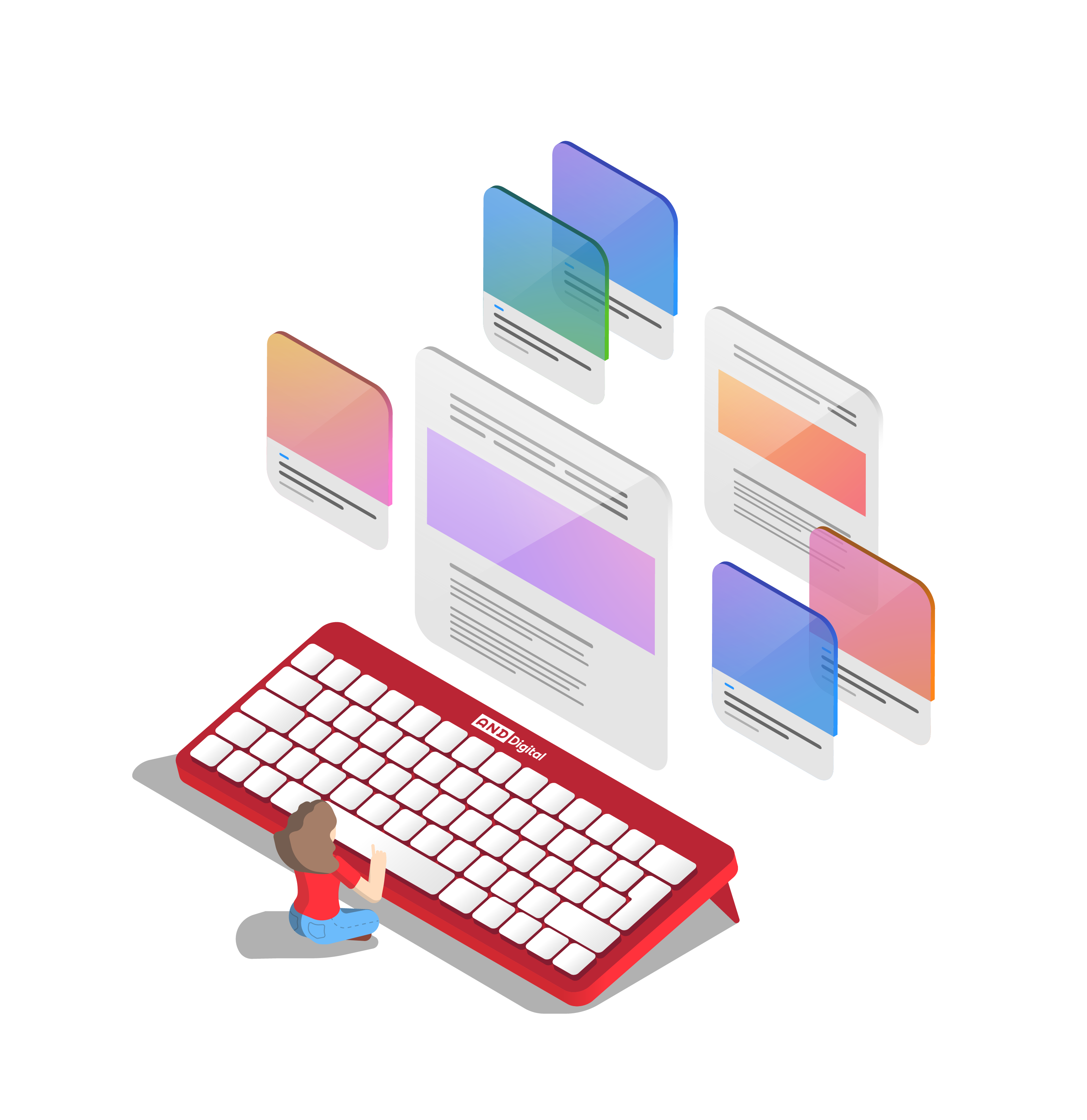 Bogs_featured illustration-55