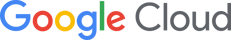 BrandLogo.org-Google-Cloud-Logo