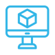Choose the right SaaS products for your buy and build strategy