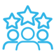 Close your Cloud skills gaps