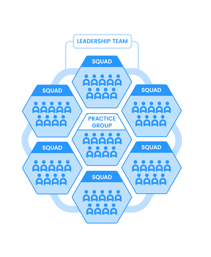 Club structure diagram_Desktop