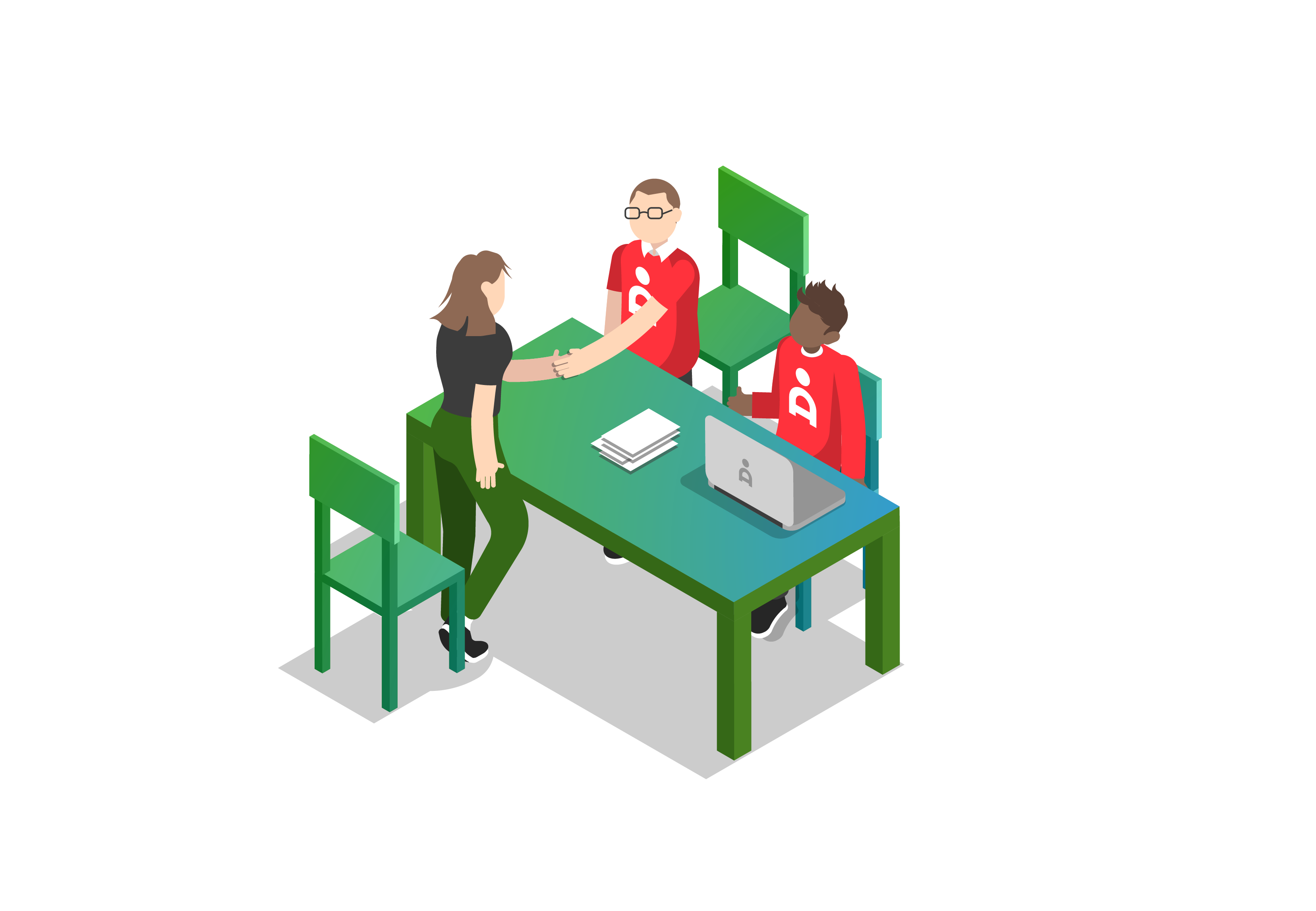 consulting_featured illustrations-19-1
