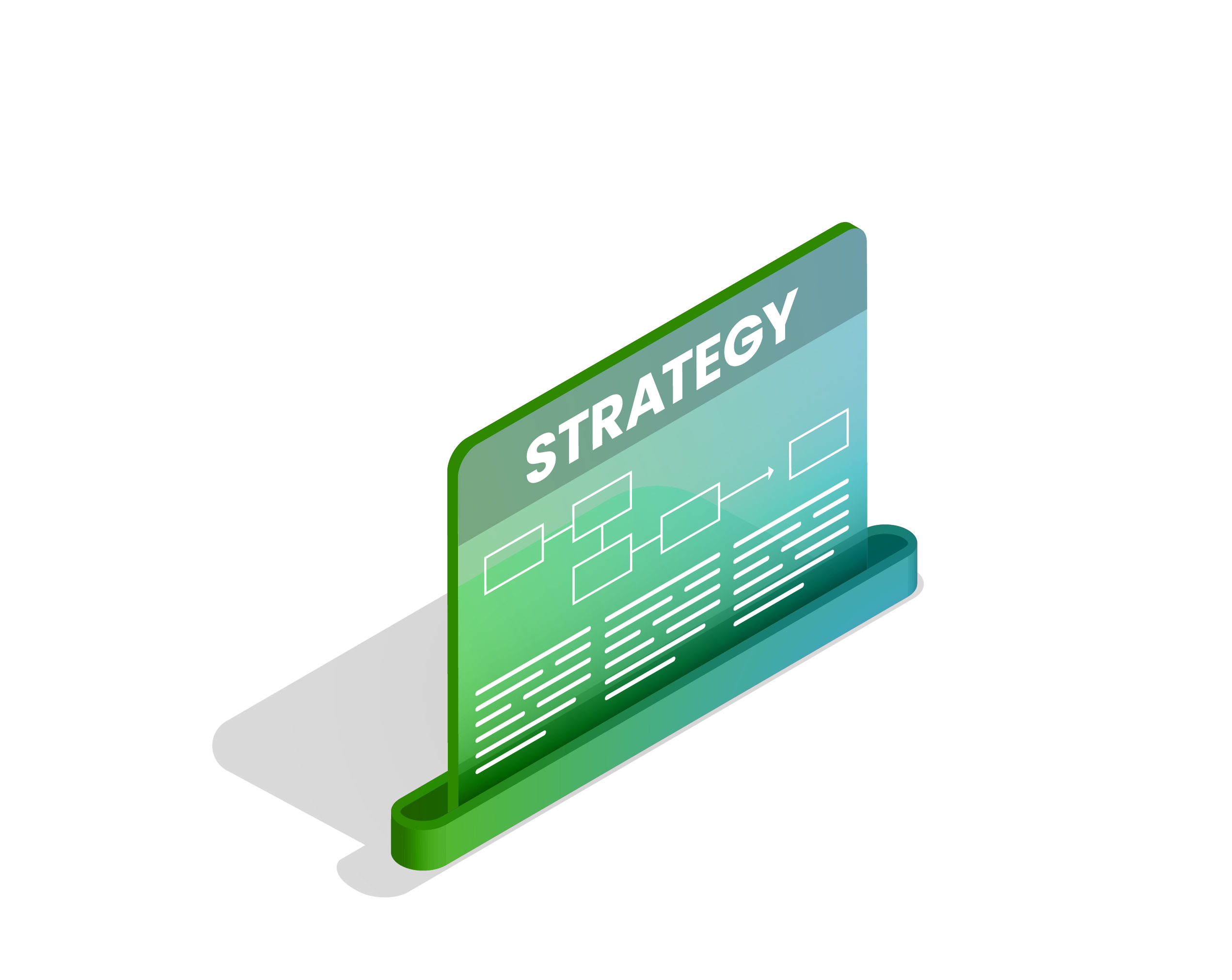 consulting_featured illustrations-20-1