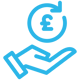 cost-icon-lg