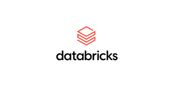databricks_logo-2