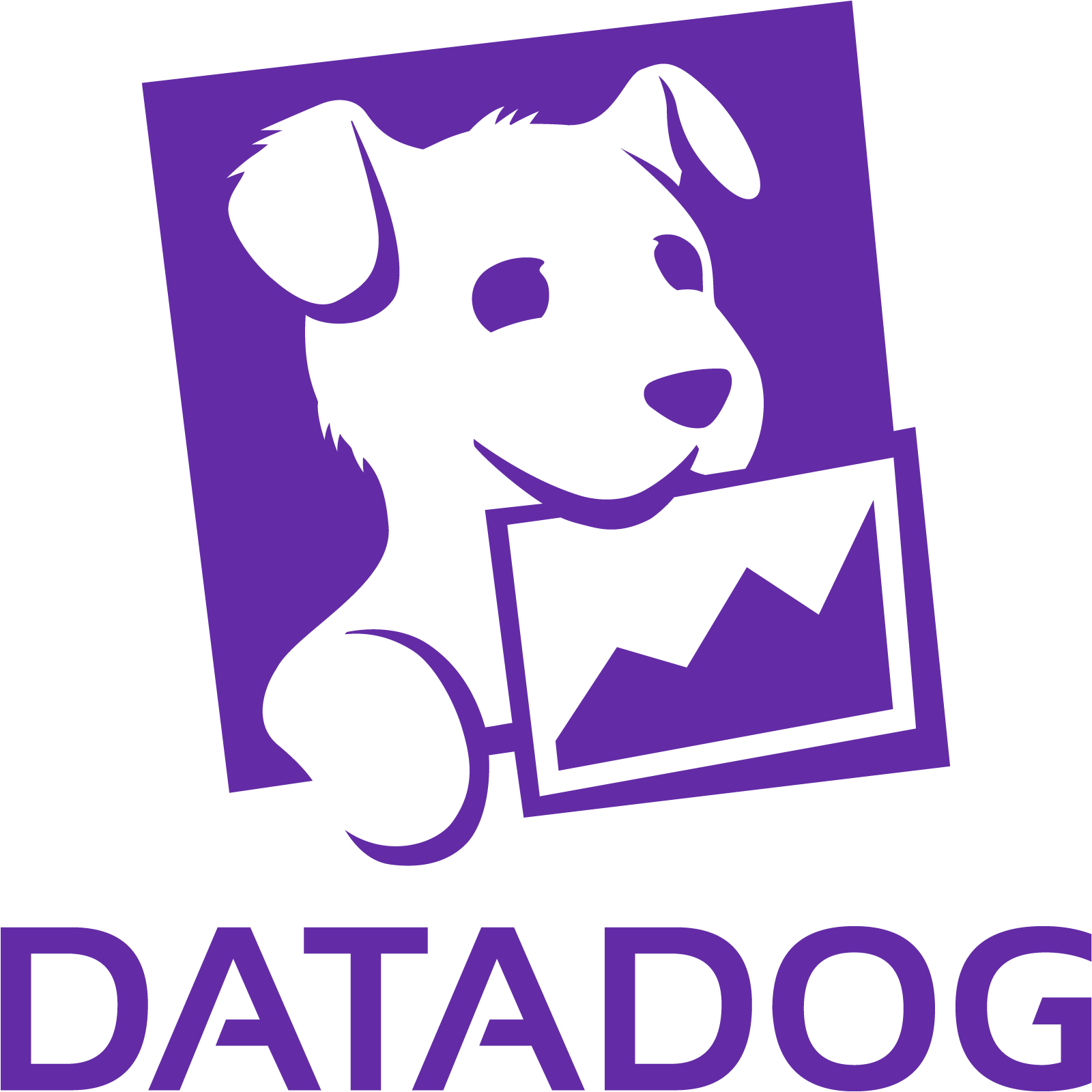 dd_logo_v_rgb