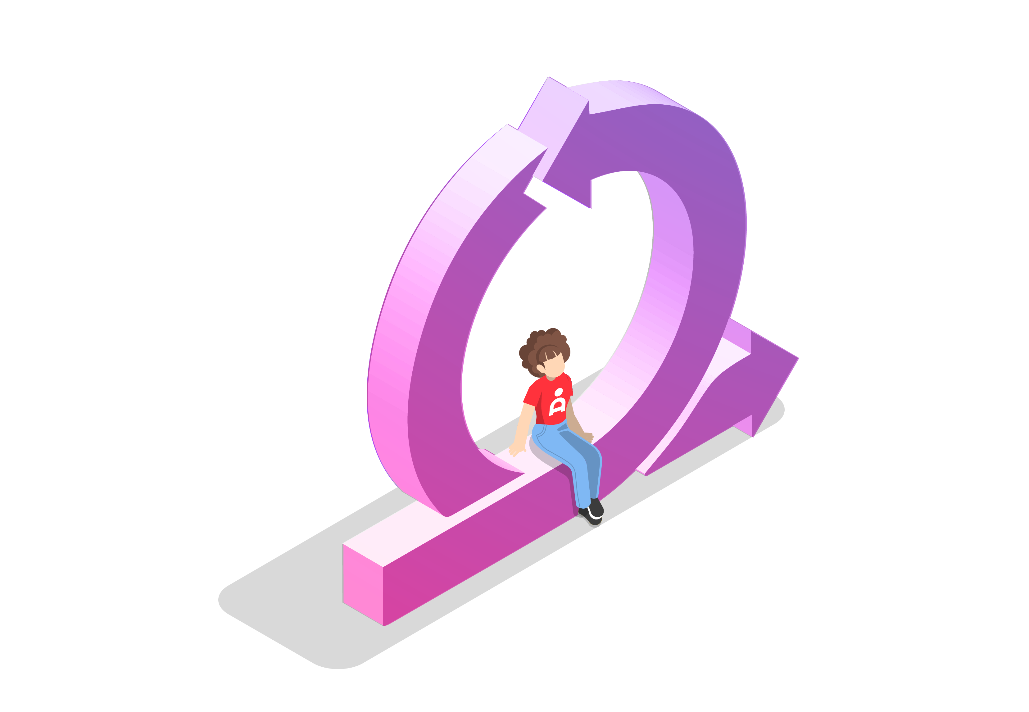Delivery_featured illustration-21-3