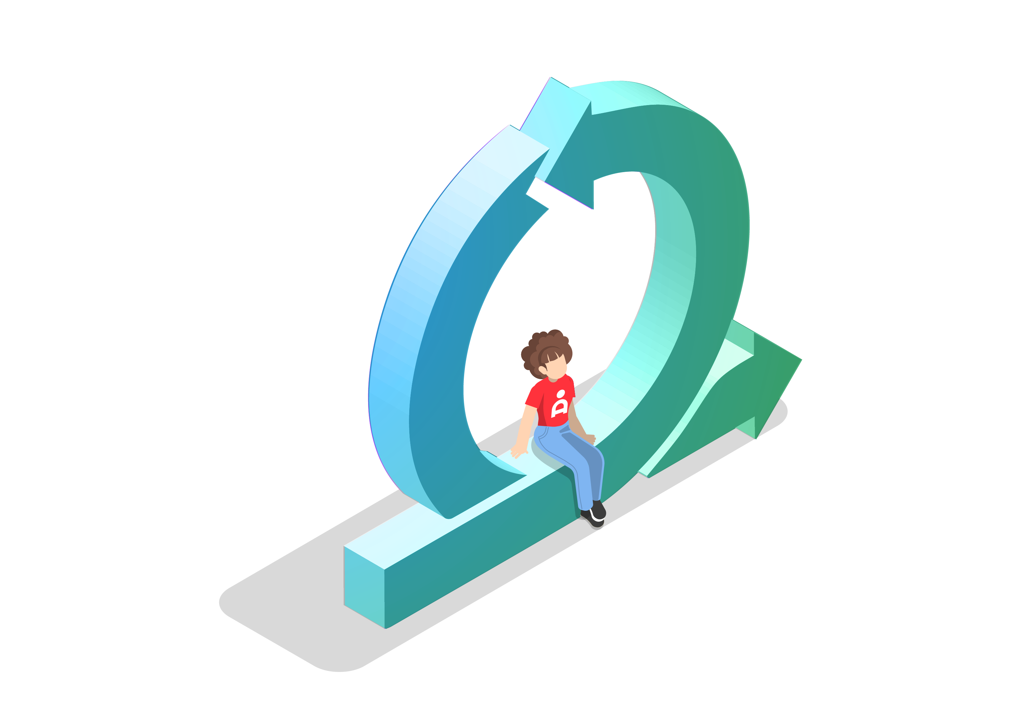 delivery_featured illustration-64