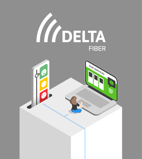 Delta Fiber Illustration-02