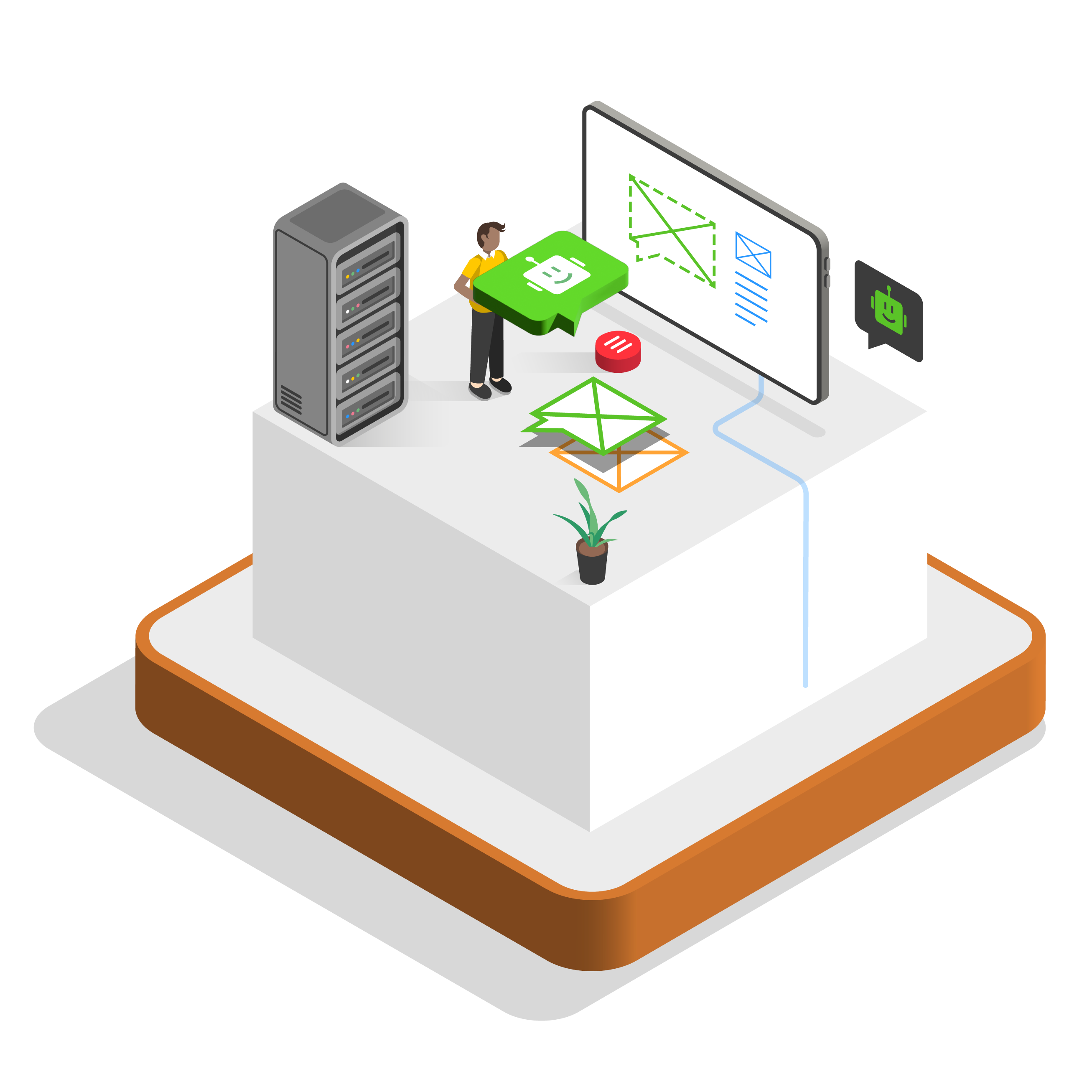 Delta Fiber Illustration-04