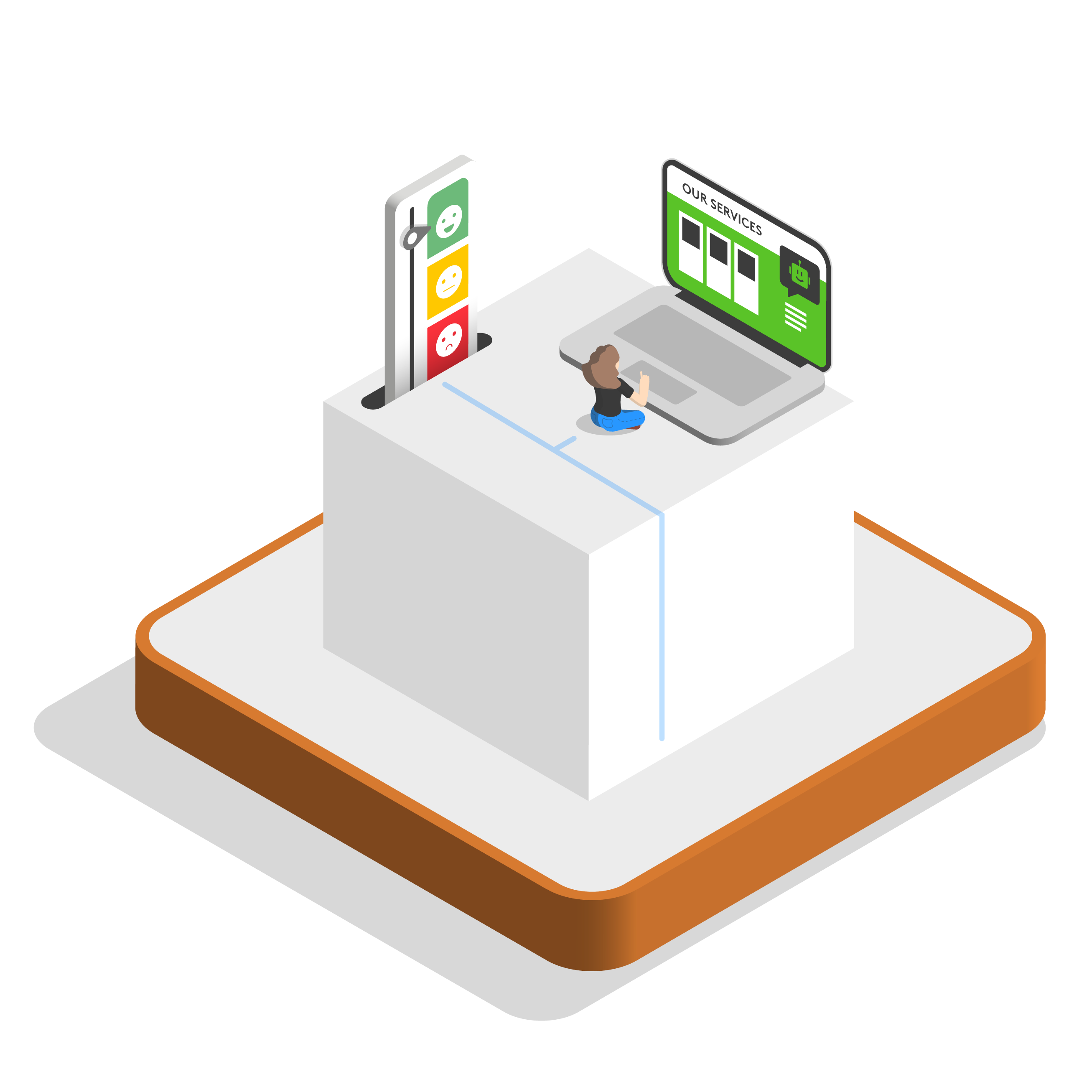 Delta Fiber Illustration-06