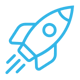 Develop go-to-market strategies together