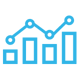 Enable technical innovation and rapid insights through data science and analytics