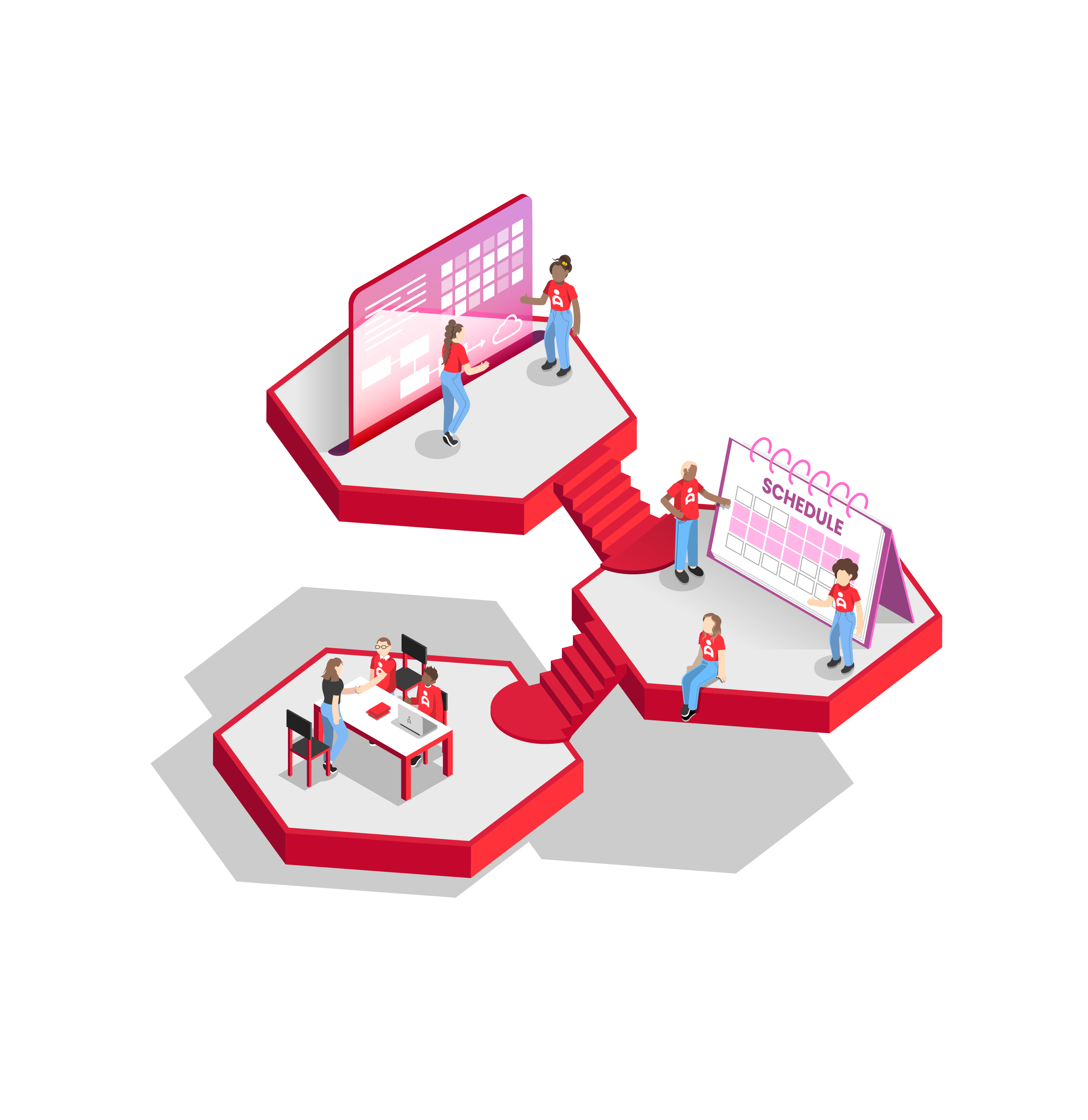 Engagement model_illustration-37