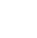 Engineering at speed