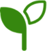 Equip_coloured_icon-06-1