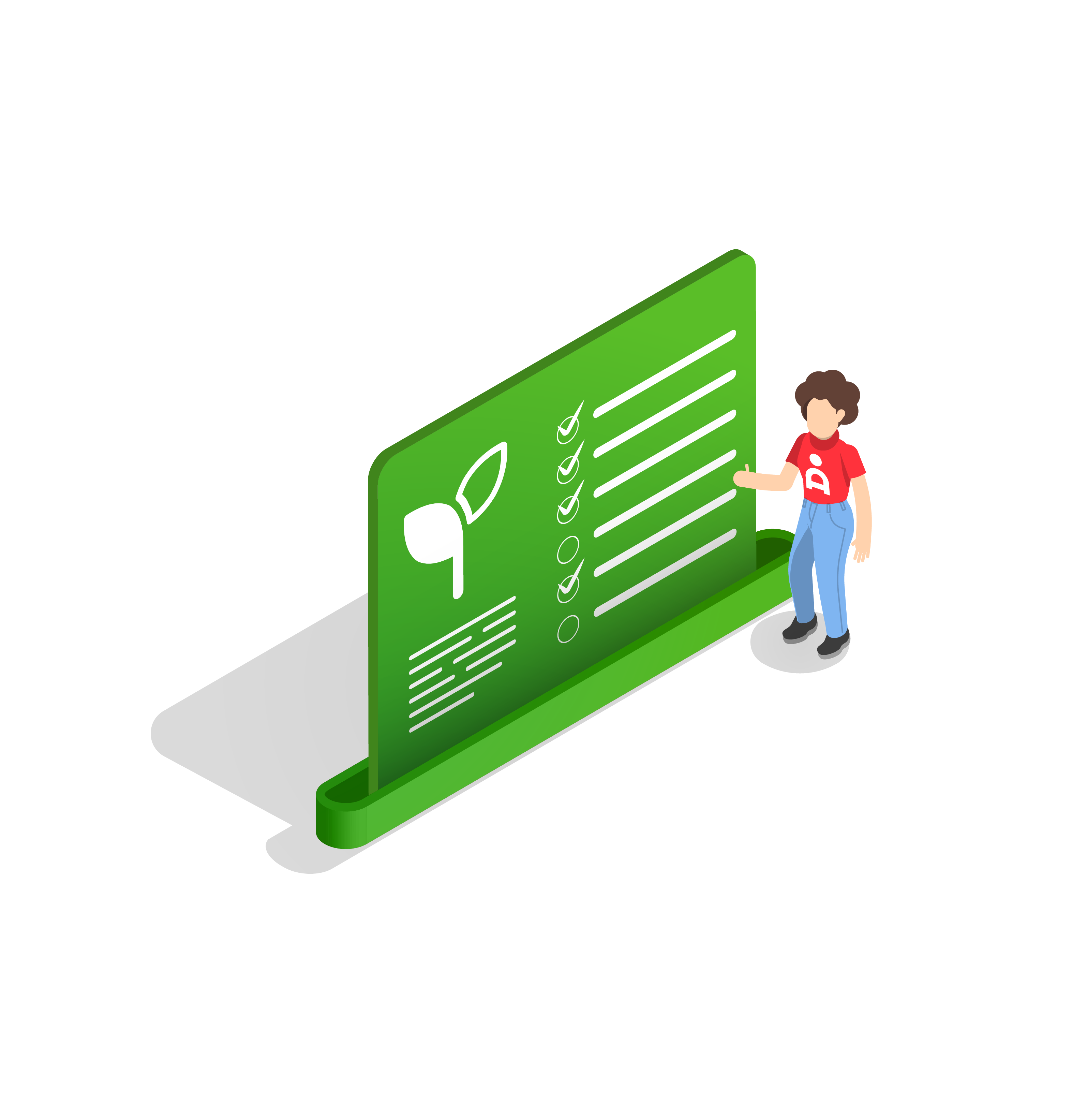 Equip_featured illustrations-68