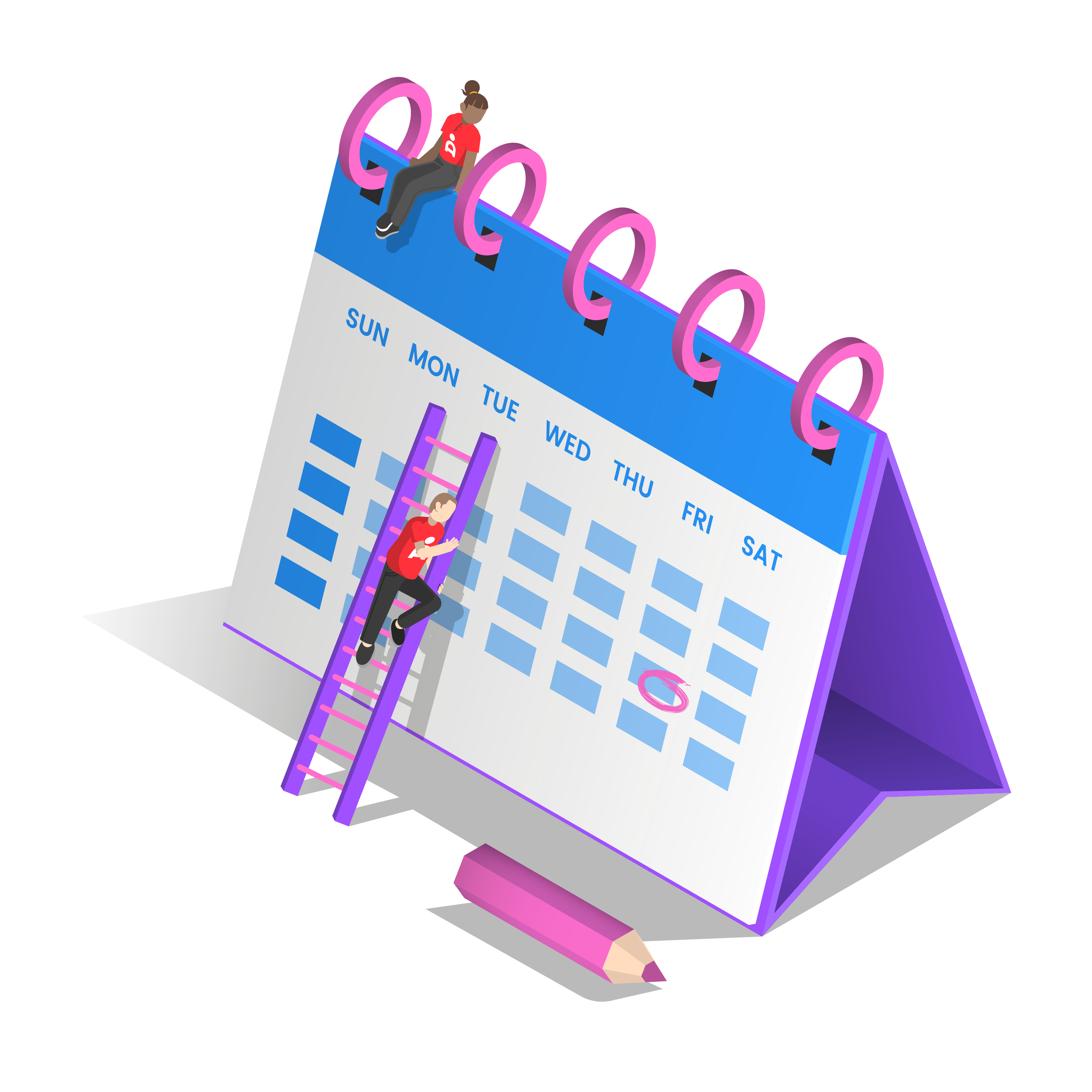 Events page_hero illustration_large