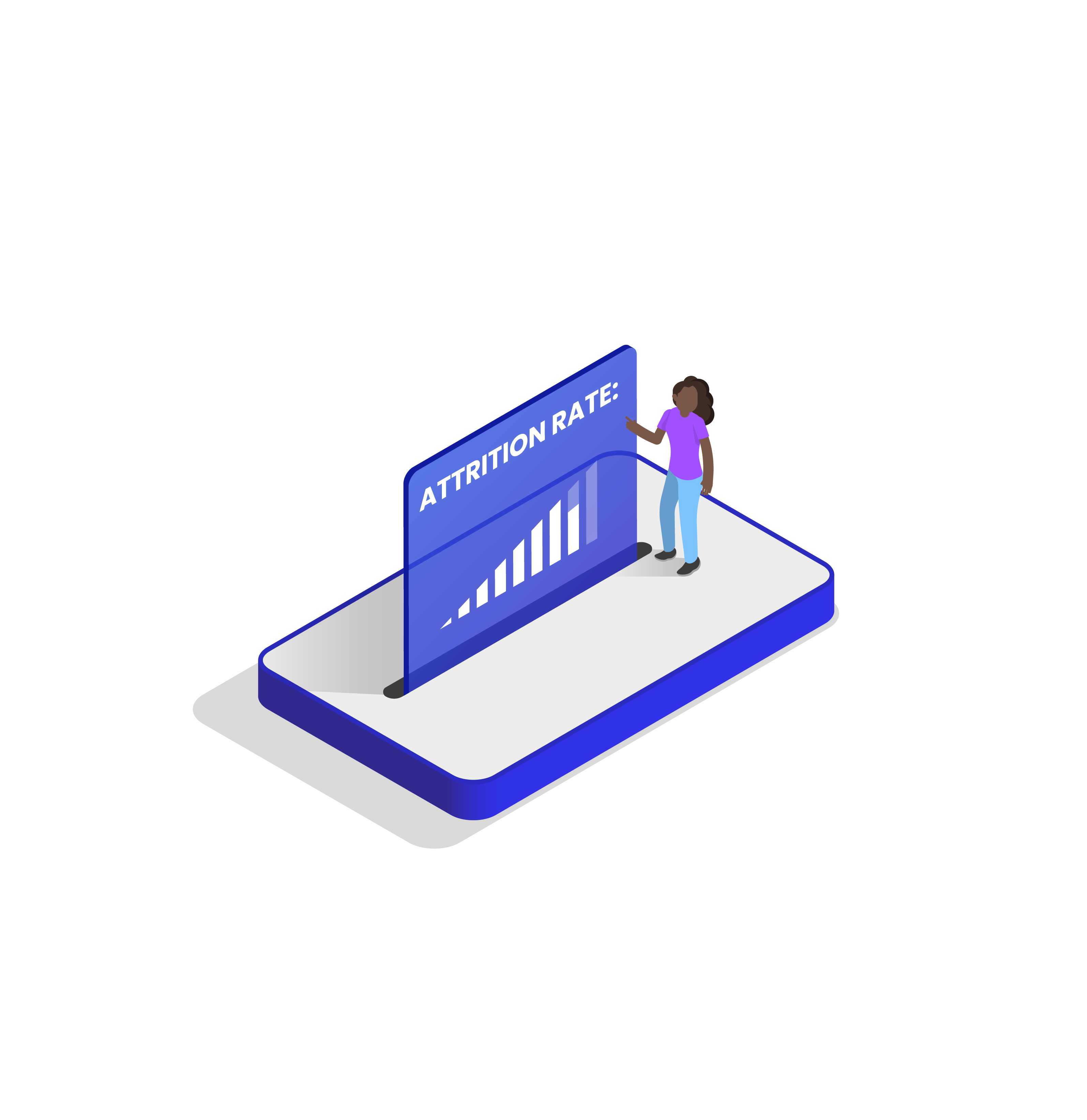 Evri_case study illustration