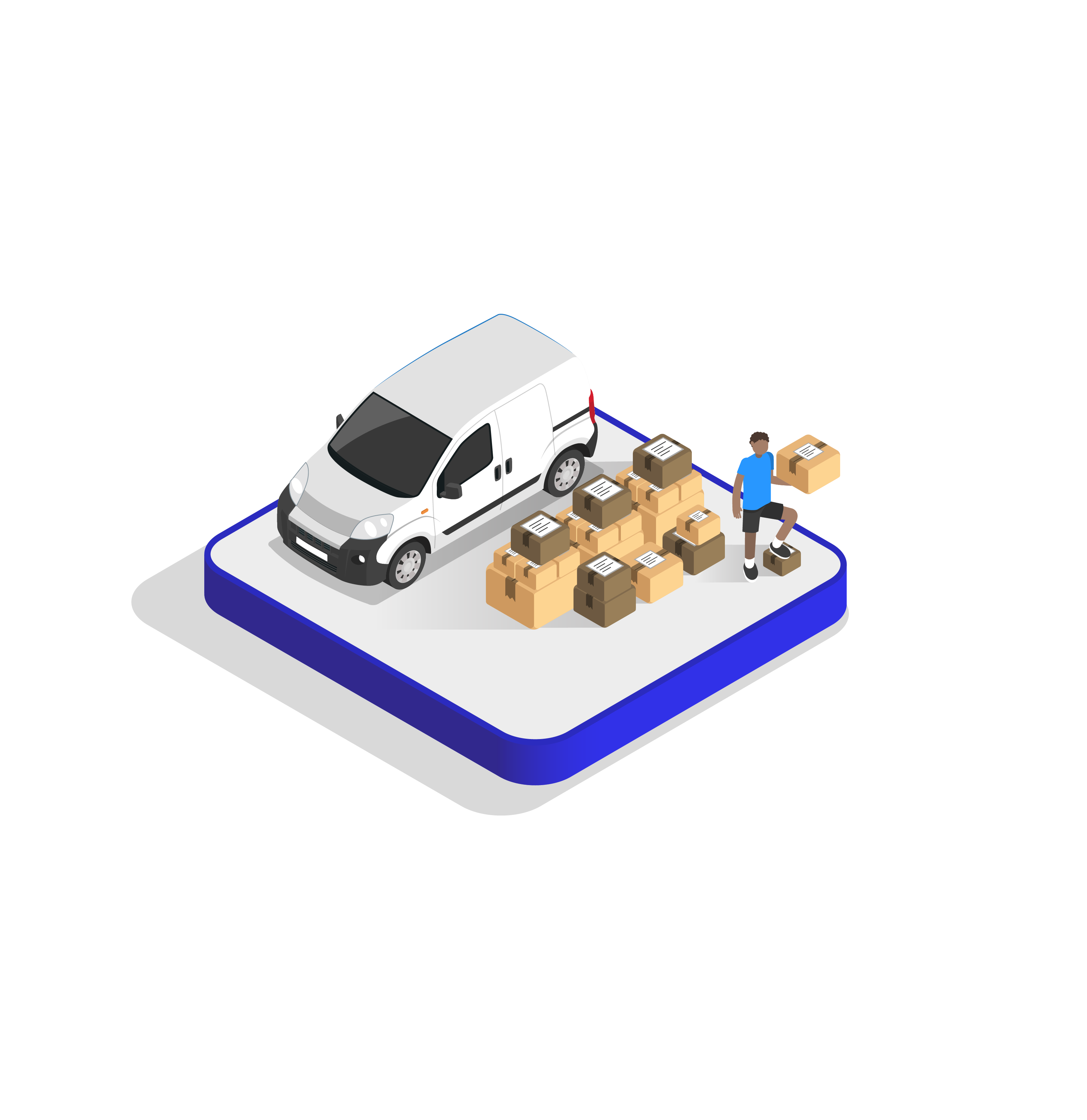 Evri_case study illustration_client