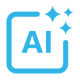 Extensive capability in building AI-enabled products