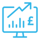 Get the most from GC investment