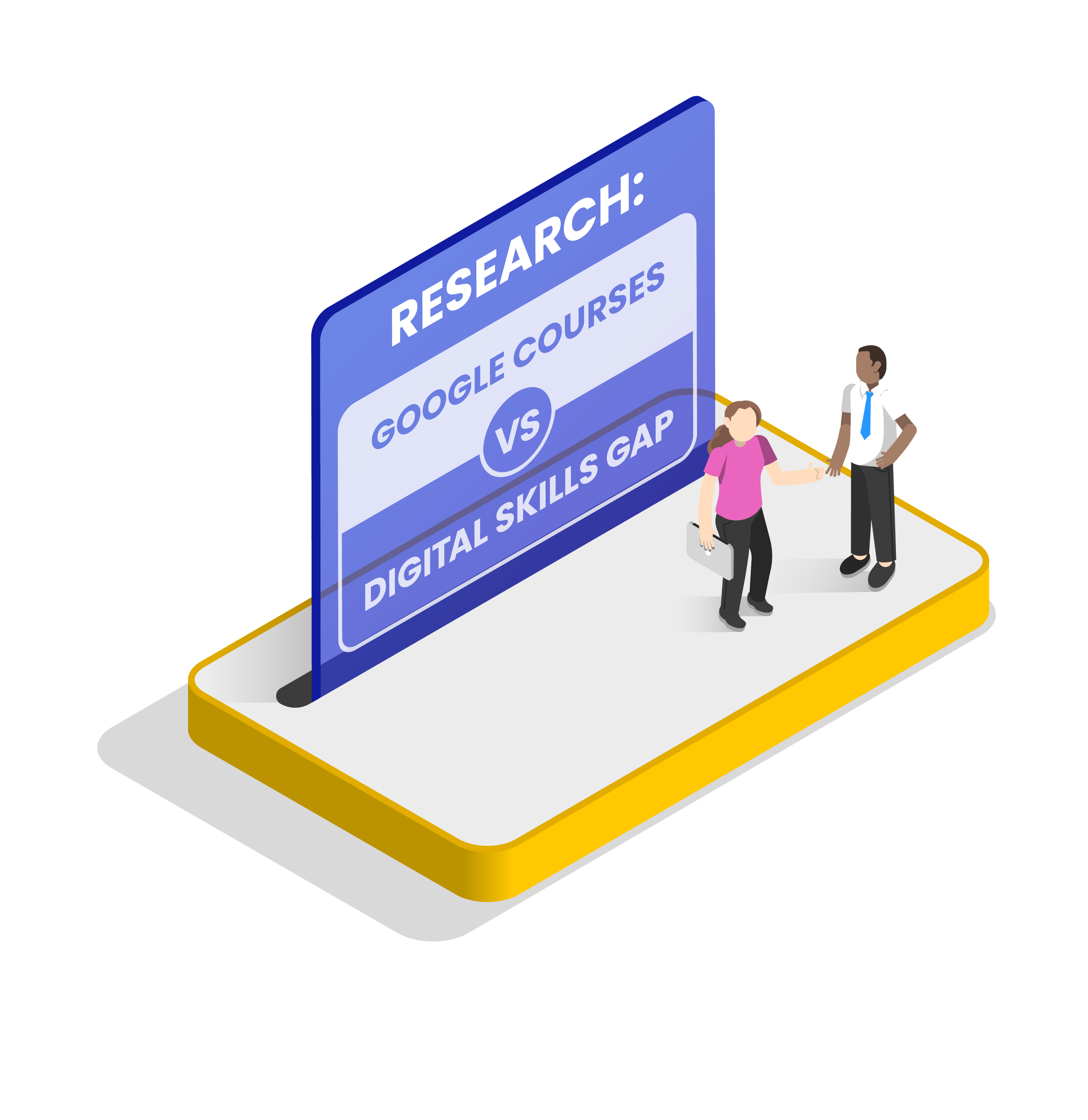 Google Digital Garage_case study illustration-06