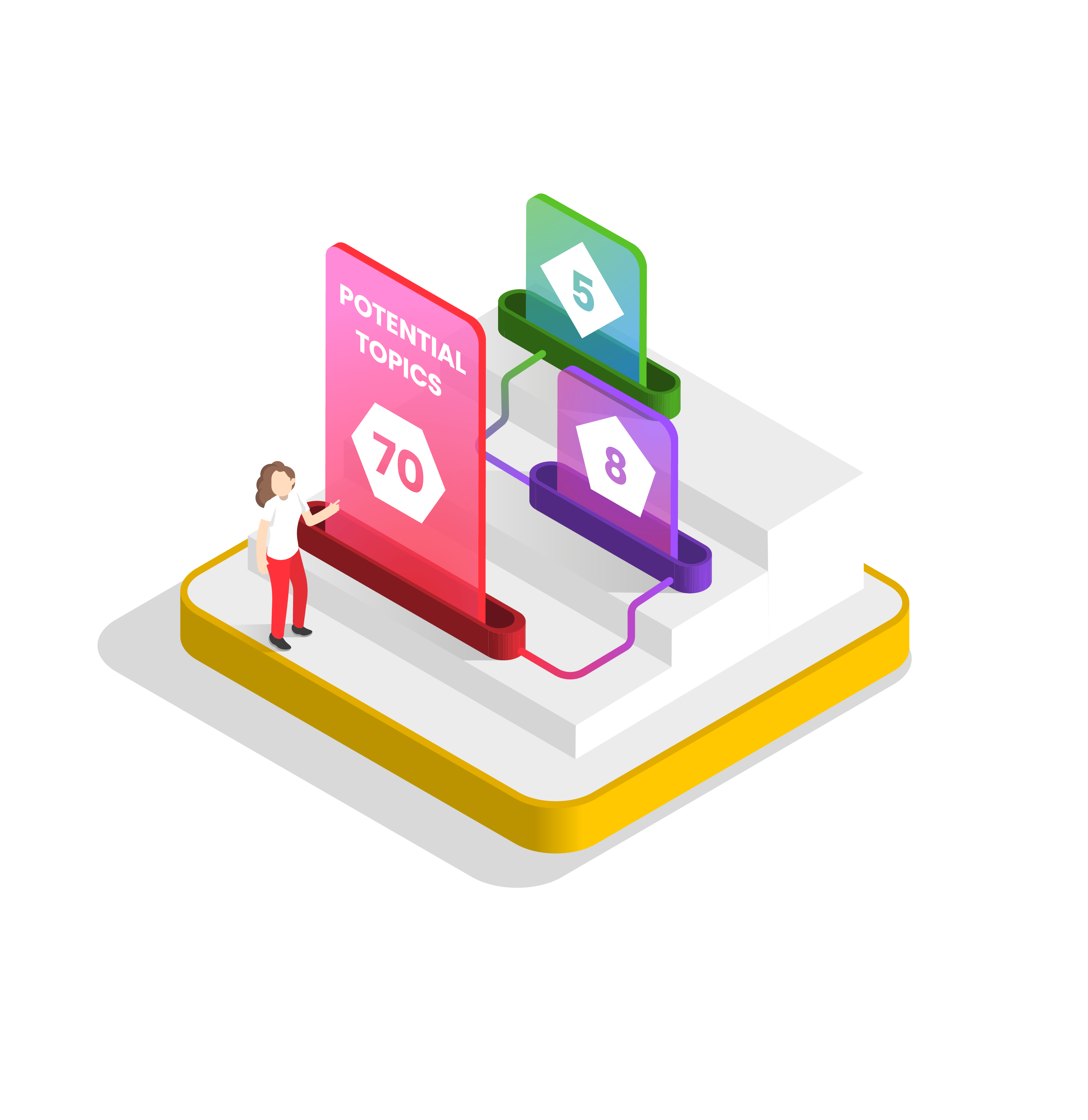 Google Digital Garage_case study illustration-07