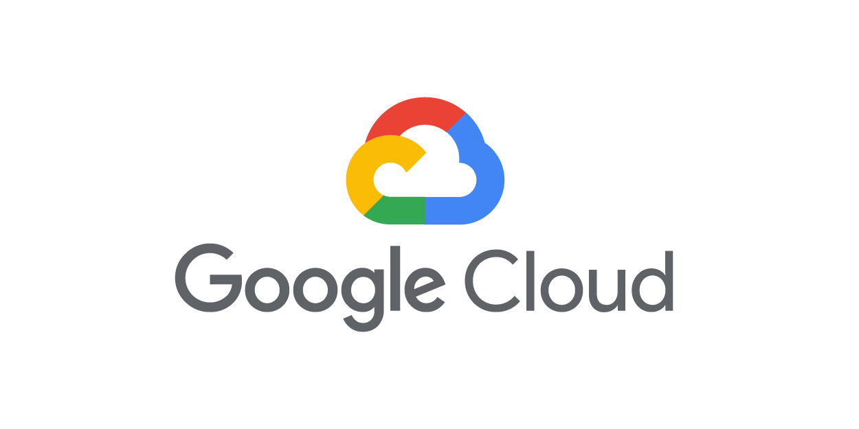google-cloud_logo-2