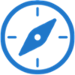 Guide_coloured_icon-04-1