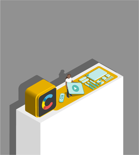 H&W_anon_case-study-card