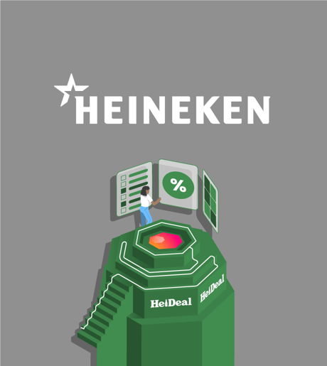 Heineken_case-study-illustration_card (1)