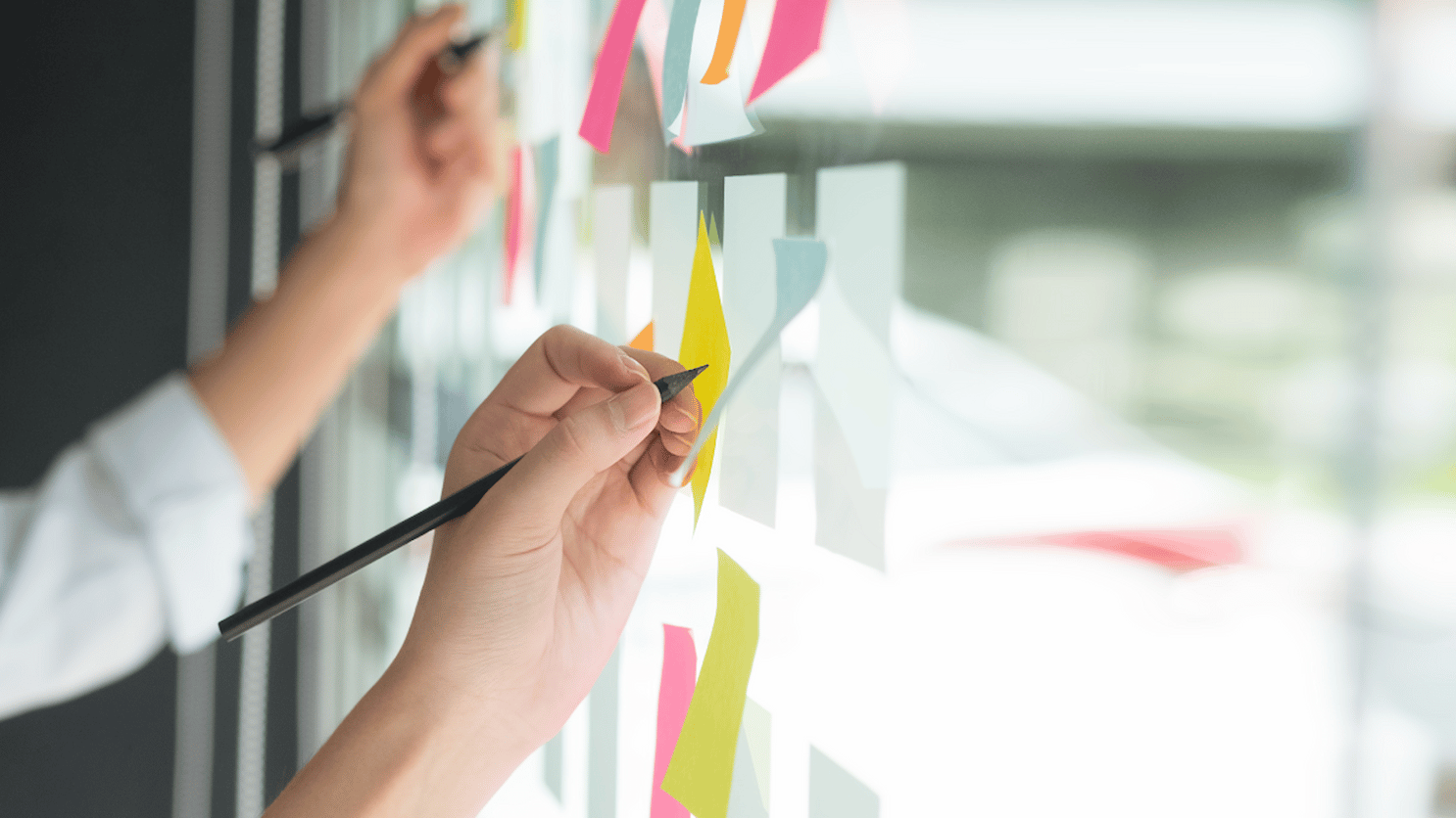 How Agile teams can better manage requirements- 3 key questions to answer (1)