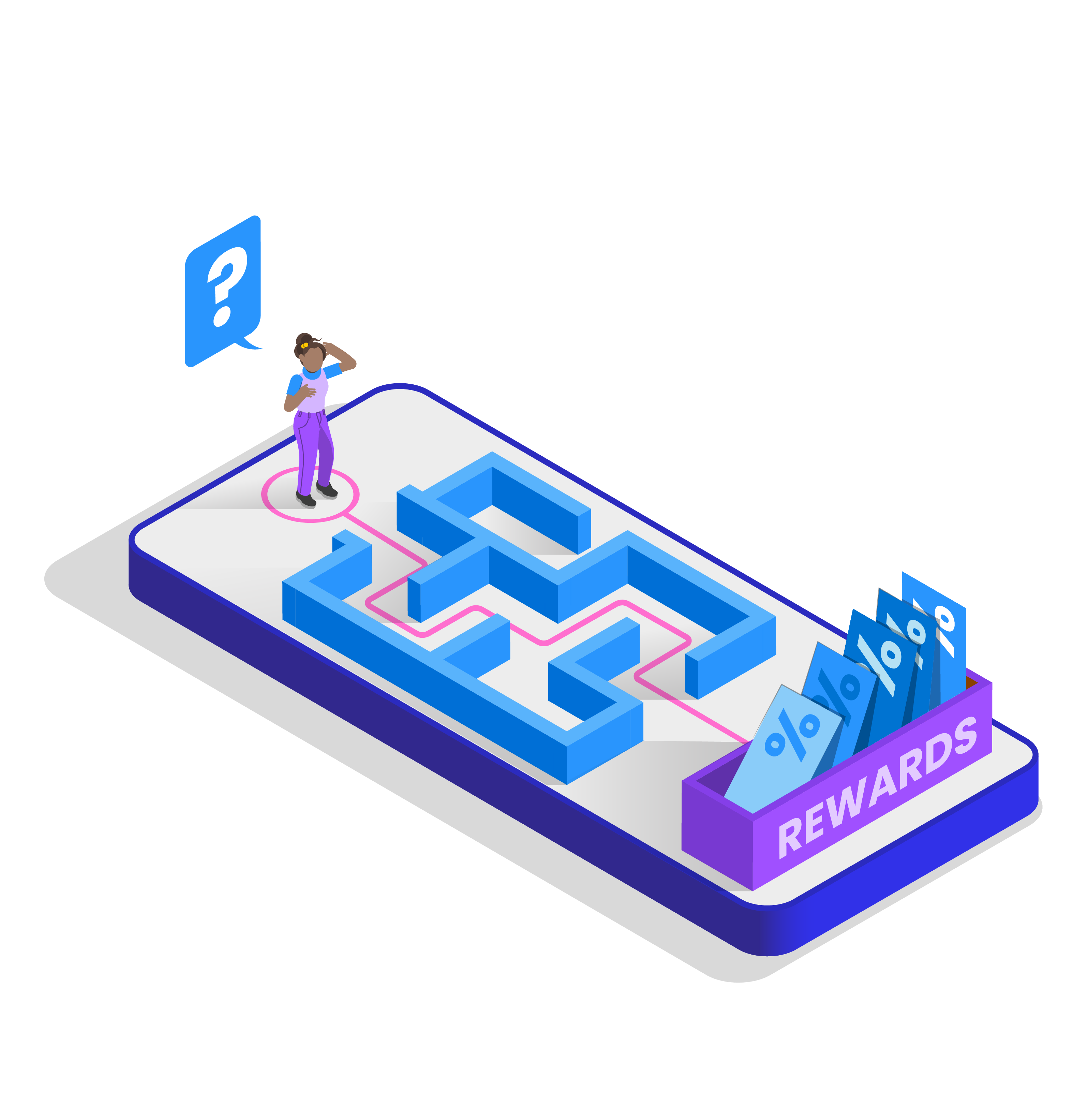IAGL_Case study featured illustration_Solution