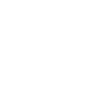 Innovate with AI and DevOps
